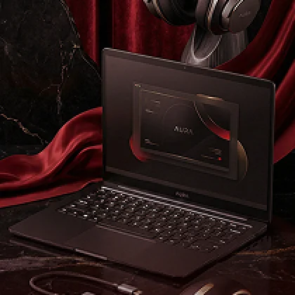 Computers & Accessories